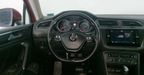 Volkswagen Tiguan 2.0 HIGHLINE DCT Suv 2018