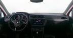 Volkswagen Tiguan 2.0 HIGHLINE DCT Suv 2018