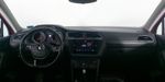 Volkswagen Tiguan 2.0 HIGHLINE DCT Suv 2018