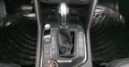 Volkswagen Tiguan 2.0 HIGHLINE DCT Suv 2018