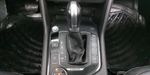 Volkswagen Tiguan 2.0 HIGHLINE DCT Suv 2018