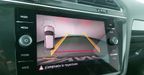 Volkswagen Tiguan 2.0 HIGHLINE DCT Suv 2018