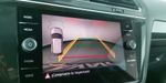 Volkswagen Tiguan 2.0 HIGHLINE DCT Suv 2018