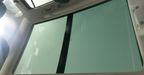 Volkswagen Tiguan 2.0 HIGHLINE DCT Suv 2018