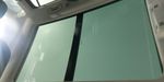 Volkswagen Tiguan 2.0 HIGHLINE DCT Suv 2018