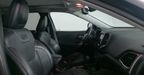 Jeep Cherokee 3.2 OVERLAND AUTO Suv 2020