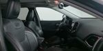 Jeep Cherokee 3.2 OVERLAND AUTO Suv 2020