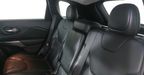 Jeep Cherokee 3.2 OVERLAND AUTO Suv 2020
