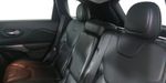Jeep Cherokee 3.2 OVERLAND AUTO Suv 2020