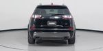 Jeep Cherokee 3.2 OVERLAND AUTO Suv 2020