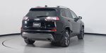 Jeep Cherokee 3.2 OVERLAND AUTO Suv 2020