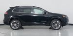 Jeep Cherokee 3.2 OVERLAND AUTO Suv 2020