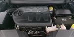 Jeep Cherokee 3.2 OVERLAND AUTO Suv 2020