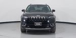 Jeep Cherokee 3.2 OVERLAND AUTO Suv 2020