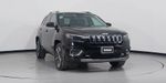 Jeep Cherokee 3.2 OVERLAND AUTO Suv 2020