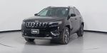 Jeep Cherokee 3.2 OVERLAND AUTO Suv 2020