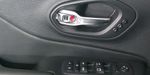 Jeep Cherokee 3.2 OVERLAND AUTO Suv 2020