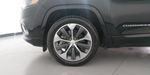 Jeep Cherokee 3.2 OVERLAND AUTO Suv 2020