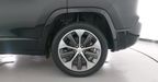 Jeep Cherokee 3.2 OVERLAND AUTO Suv 2020
