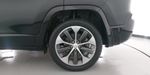 Jeep Cherokee 3.2 OVERLAND AUTO Suv 2020
