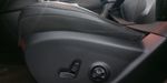 Jeep Cherokee 3.2 OVERLAND AUTO Suv 2020