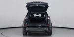 Jeep Cherokee 3.2 OVERLAND AUTO Suv 2020