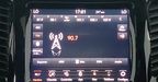 Jeep Cherokee 3.2 OVERLAND AUTO Suv 2020