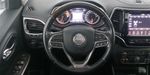 Jeep Cherokee 3.2 OVERLAND AUTO Suv 2020