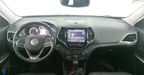 Jeep Cherokee 3.2 OVERLAND AUTO Suv 2020