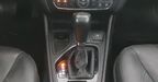 Jeep Cherokee 3.2 OVERLAND AUTO Suv 2020
