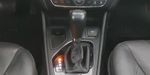Jeep Cherokee 3.2 OVERLAND AUTO Suv 2020