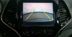 Jeep Cherokee 3.2 OVERLAND AUTO Suv 2020