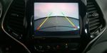 Jeep Cherokee 3.2 OVERLAND AUTO Suv 2020