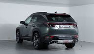 Hyundai Tucson 1.6 TGDI HIBRIT ELITE PLUS Suv 2024