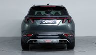 Hyundai Tucson 1.6 TGDI HIBRIT ELITE PLUS Suv 2024