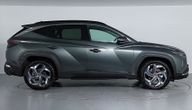 Hyundai Tucson 1.6 TGDI HIBRIT ELITE PLUS Suv 2024