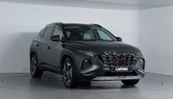 Hyundai Tucson 1.6 TGDI HIBRIT ELITE PLUS Suv 2024