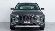 Hyundai Tucson 1.6 TGDI HIBRIT ELITE PLUS Suv 2024