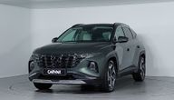 Hyundai Tucson 1.6 TGDI HIBRIT ELITE PLUS Suv 2024