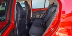Volkswagen Up 1.0 TAKE UP MY20 Hatchback 2021