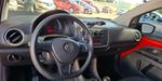 Volkswagen Up 1.0 TAKE UP MY20 Hatchback 2021
