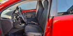 Volkswagen Up 1.0 TAKE UP MY20 Hatchback 2021