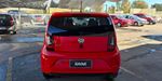 Volkswagen Up 1.0 TAKE UP MY20 Hatchback 2021