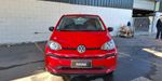 Volkswagen Up 1.0 TAKE UP MY20 Hatchback 2021