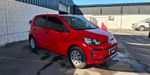 Volkswagen Up 1.0 TAKE UP MY20 Hatchback 2021