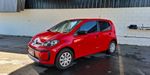 Volkswagen Up 1.0 TAKE UP MY20 Hatchback 2021
