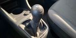 Volkswagen Up 1.0 TAKE UP MY20 Hatchback 2021