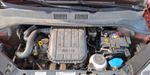 Volkswagen Up 1.0 TAKE UP MY20 Hatchback 2021