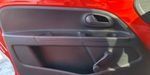 Volkswagen Up 1.0 TAKE UP MY20 Hatchback 2021
