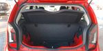Volkswagen Up 1.0 TAKE UP MY20 Hatchback 2021